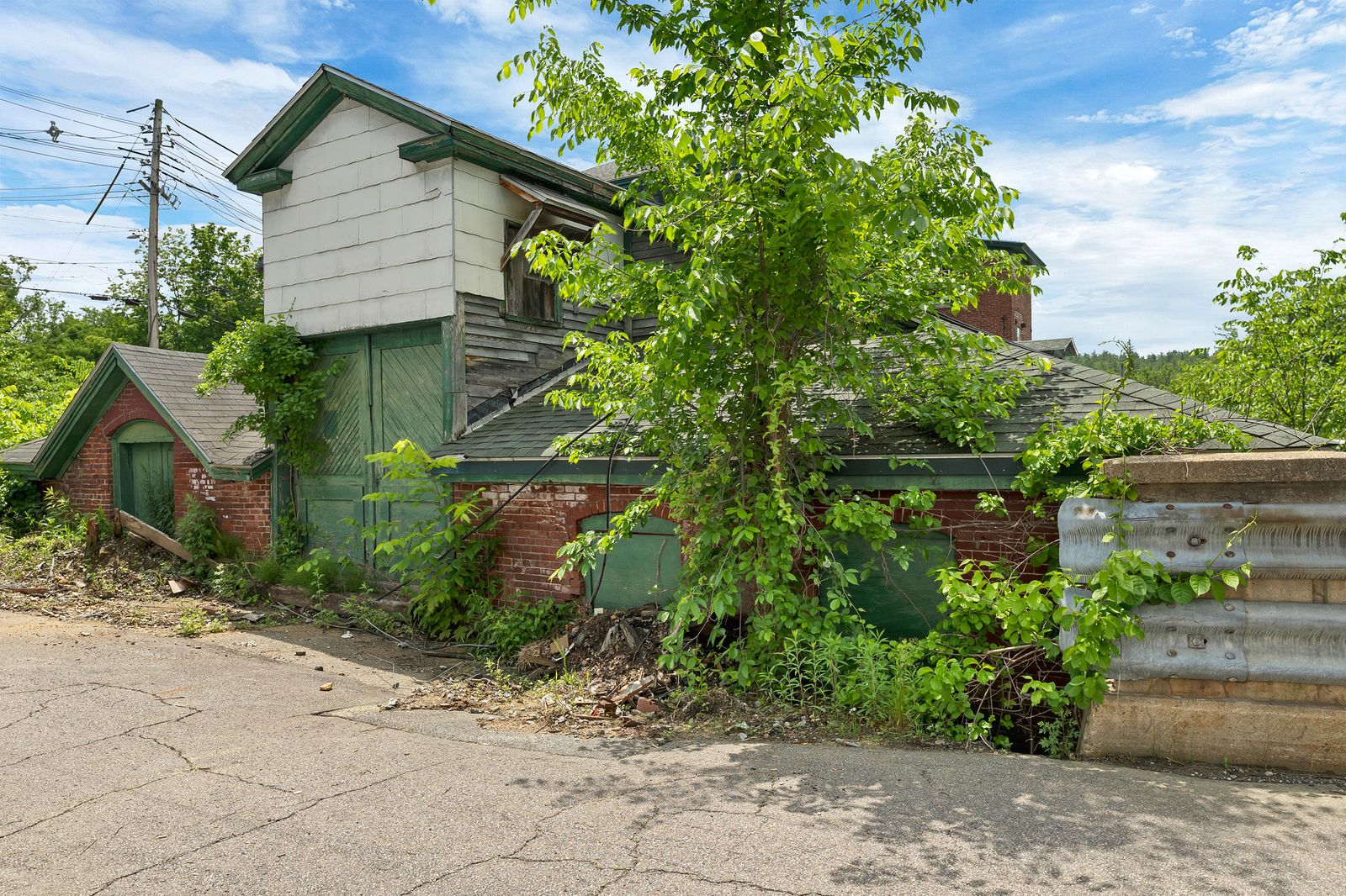 Photo 67 of 6 Mill Street