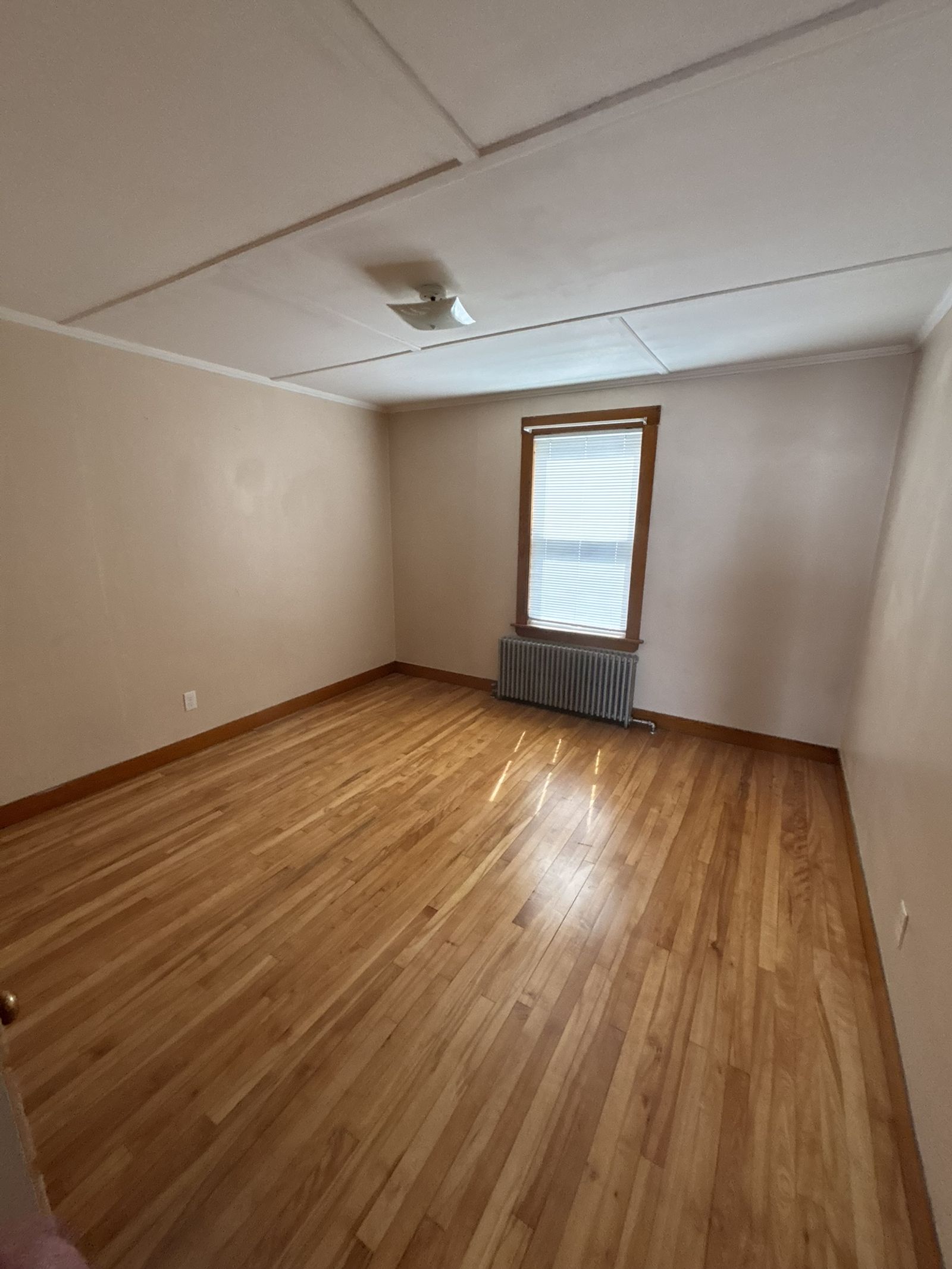 Photo 10 of Three-Unit Multifamily Investment Opportunity
