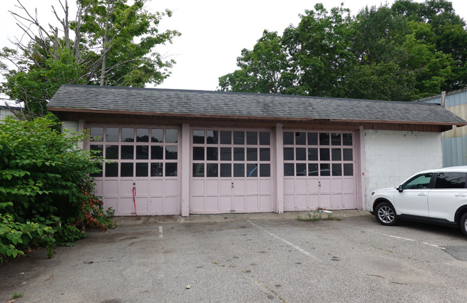 Photo 18 of Investment Property For Sale