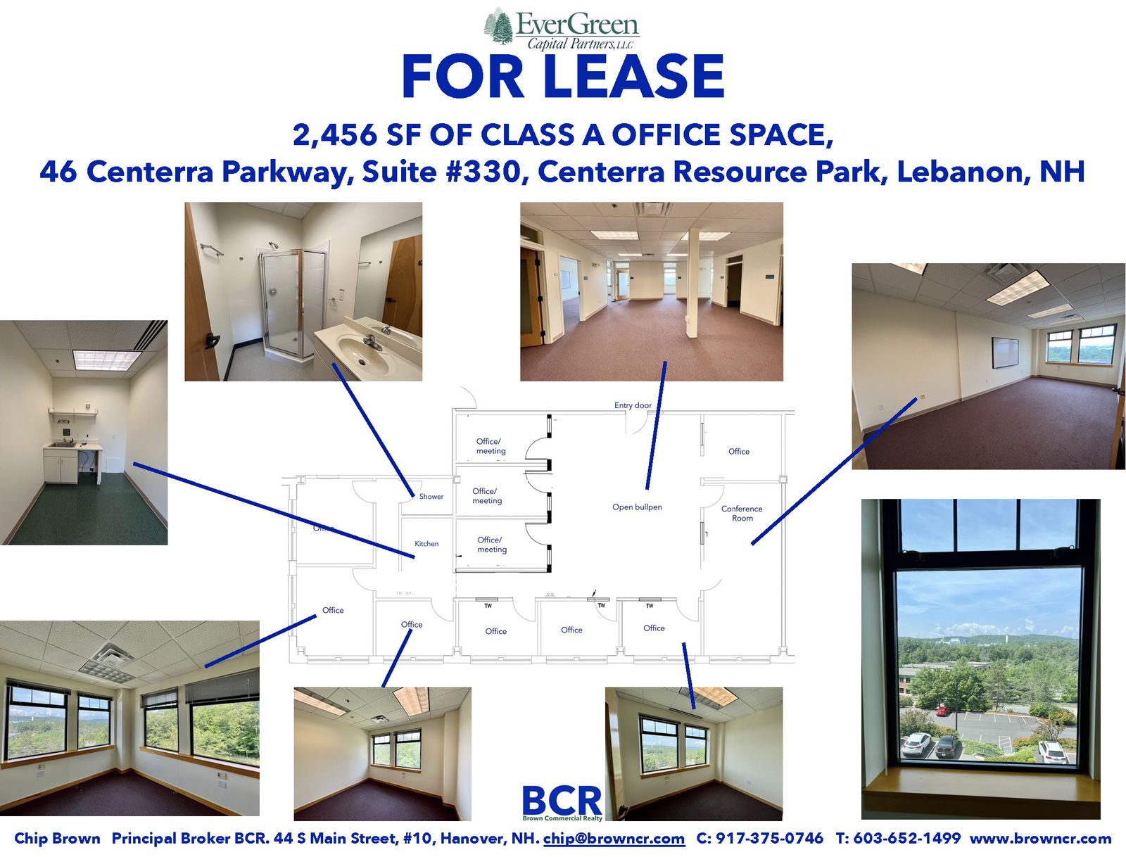 Photo 6 of 46 Centerra Parkway