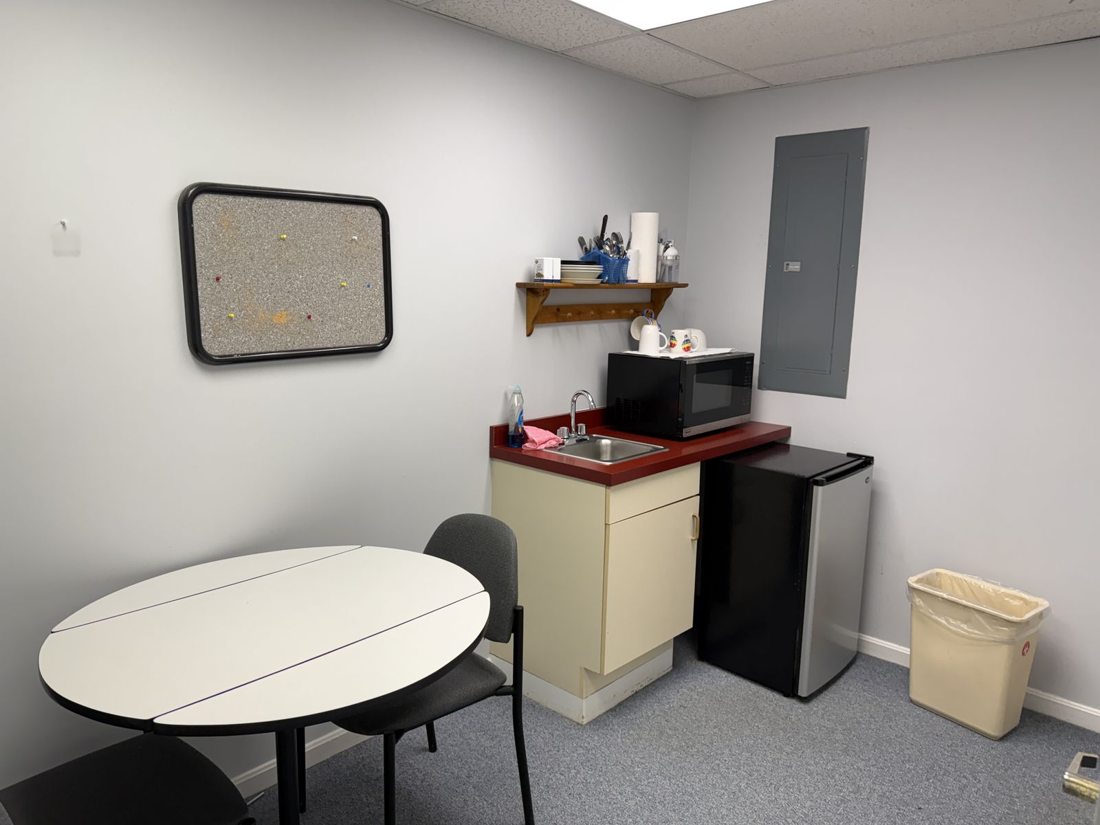 Photo 7 of Medical Office Condo in Prime Location 