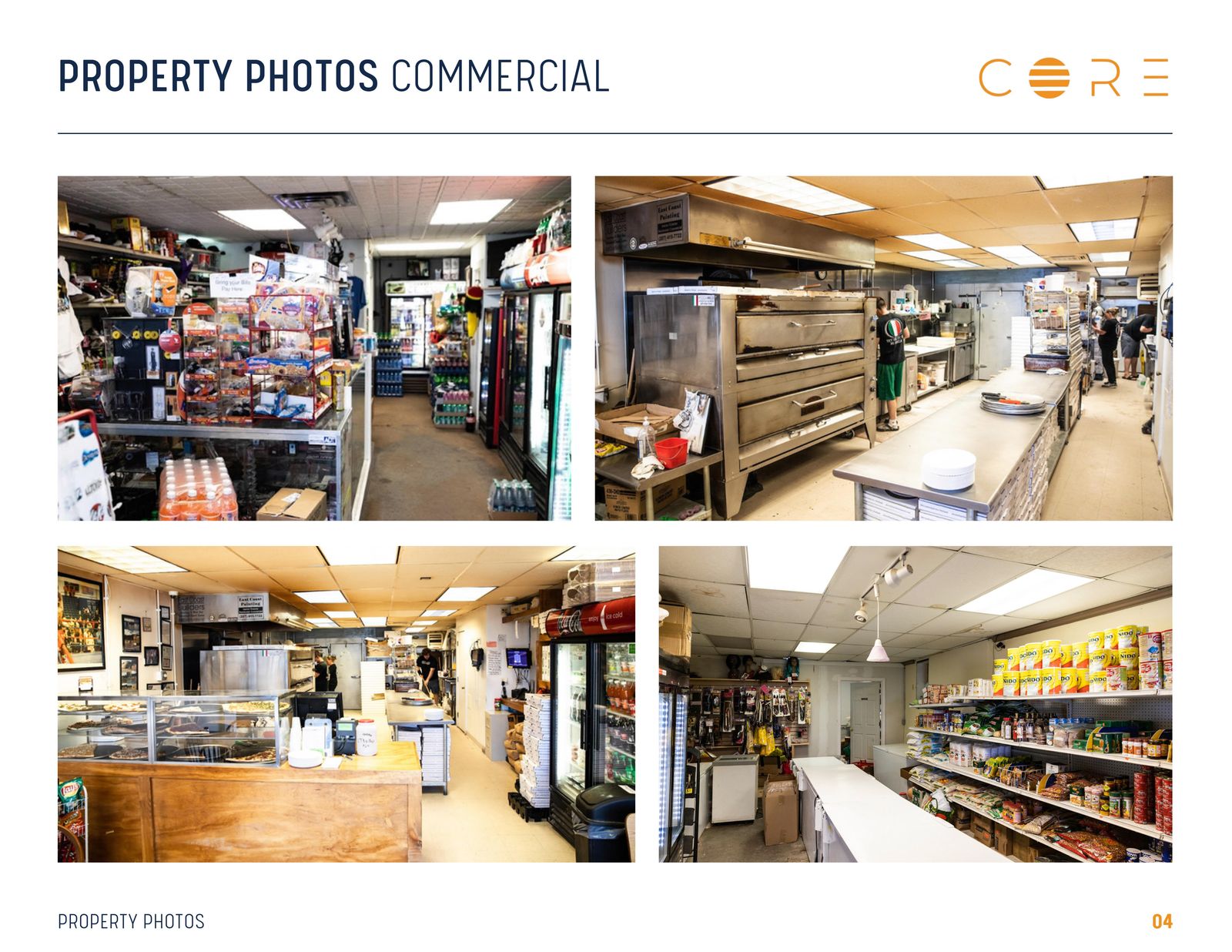 Photo 1 of 360 Cumberland Ave