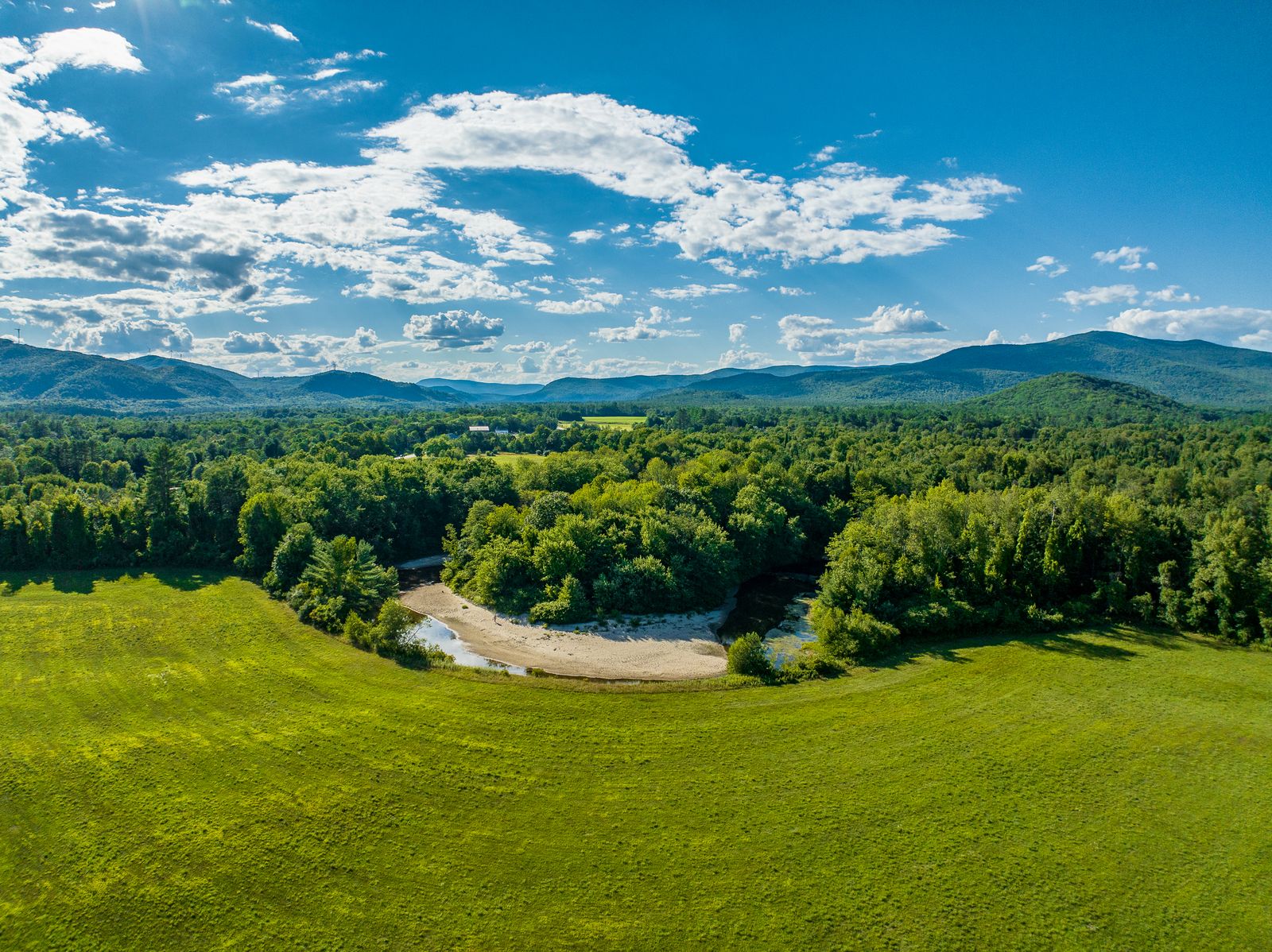 Photo 9 of 12 Smith Bridge Rd