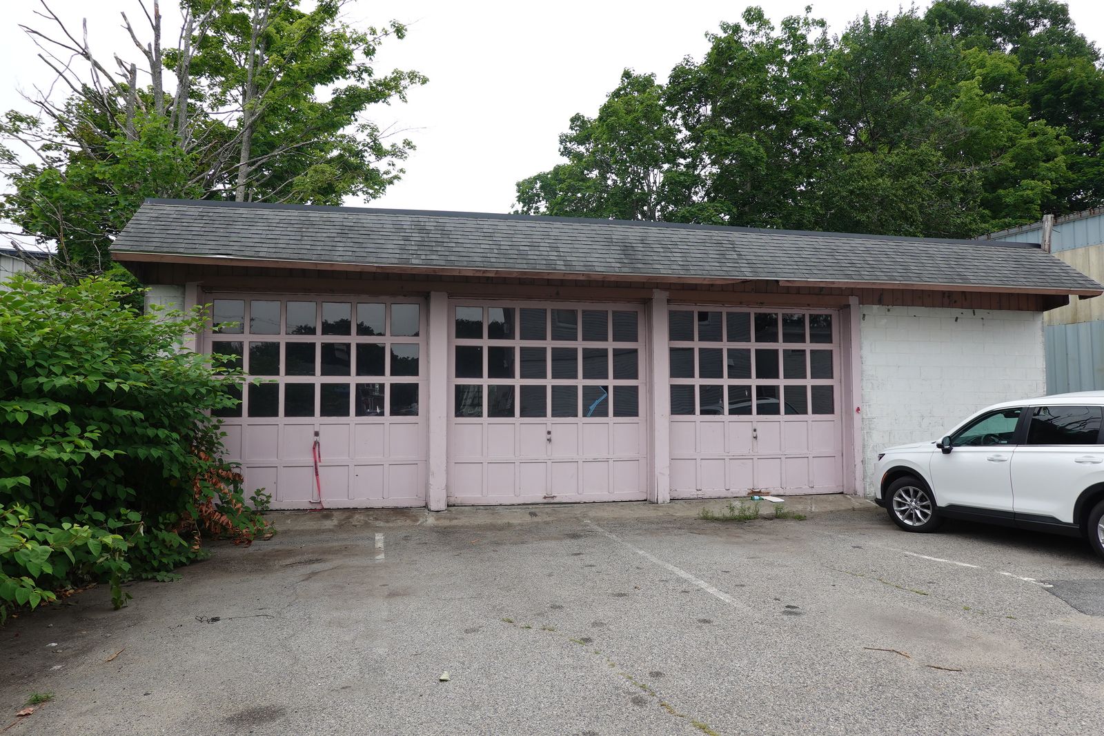 Photo 4 of Investment Property For Sale