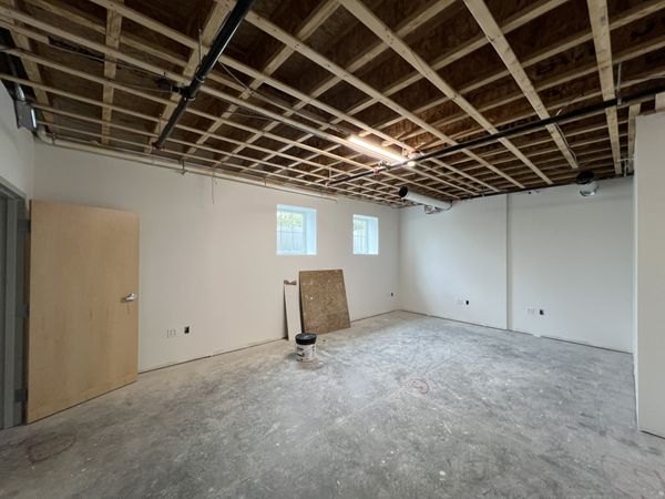 118 Portsmouth Ave