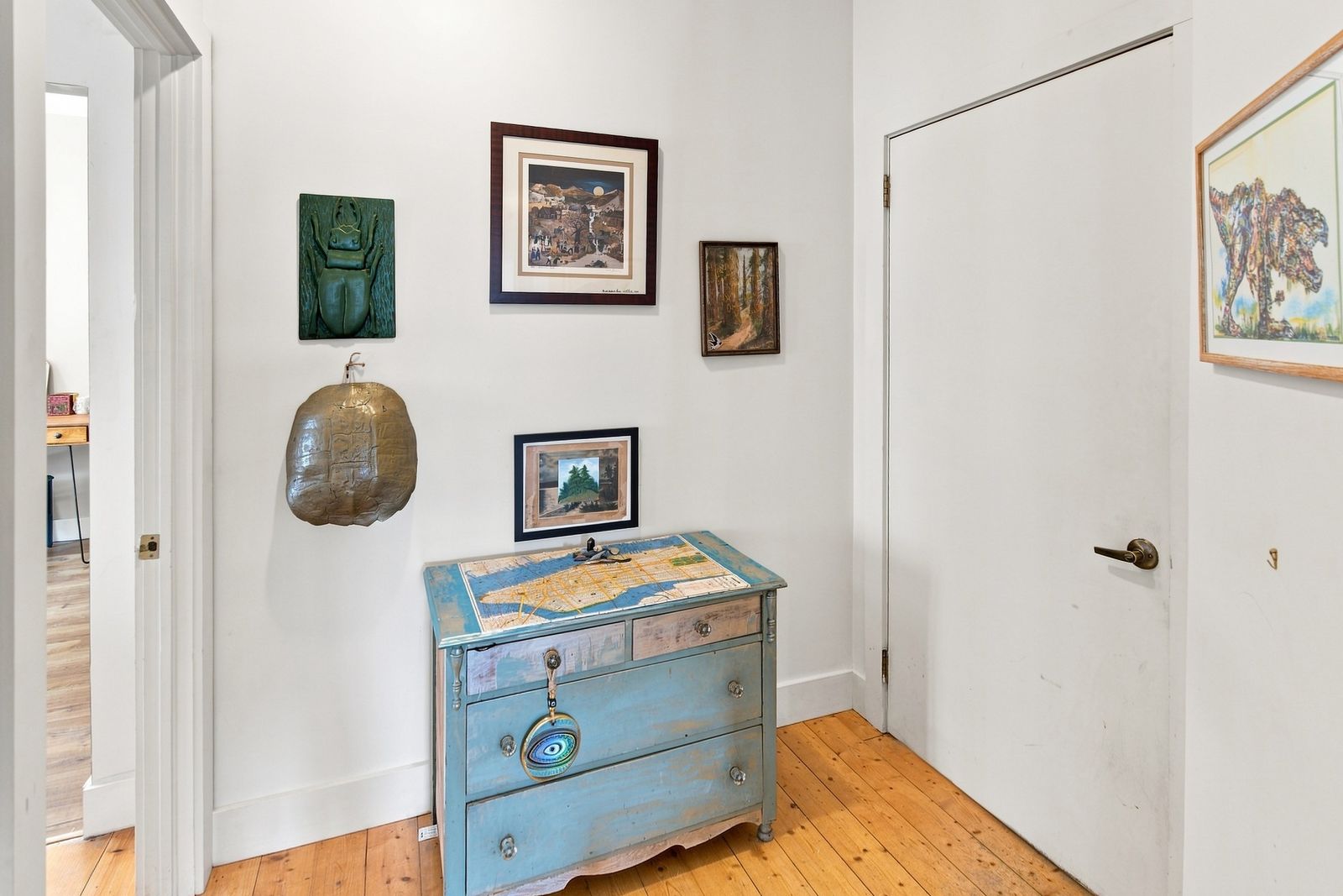 Photo 29 of REAL ESTATE AND BUSINESS FOR SALE