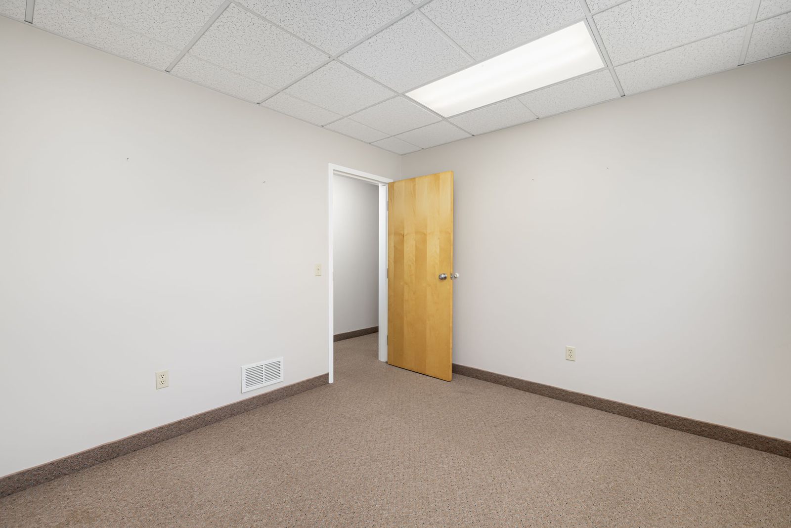 Photo 36 of Office Suite in Prime Location