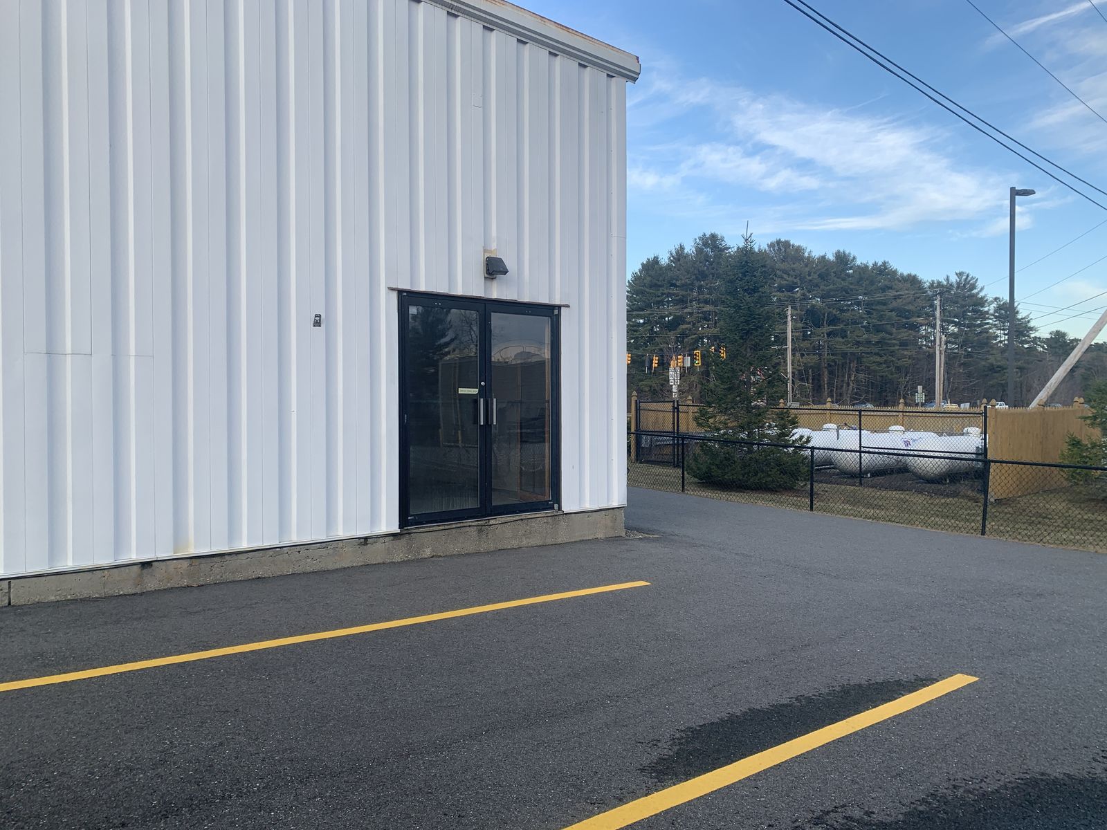 Photo 9 of 1401 Atlantic Hwy