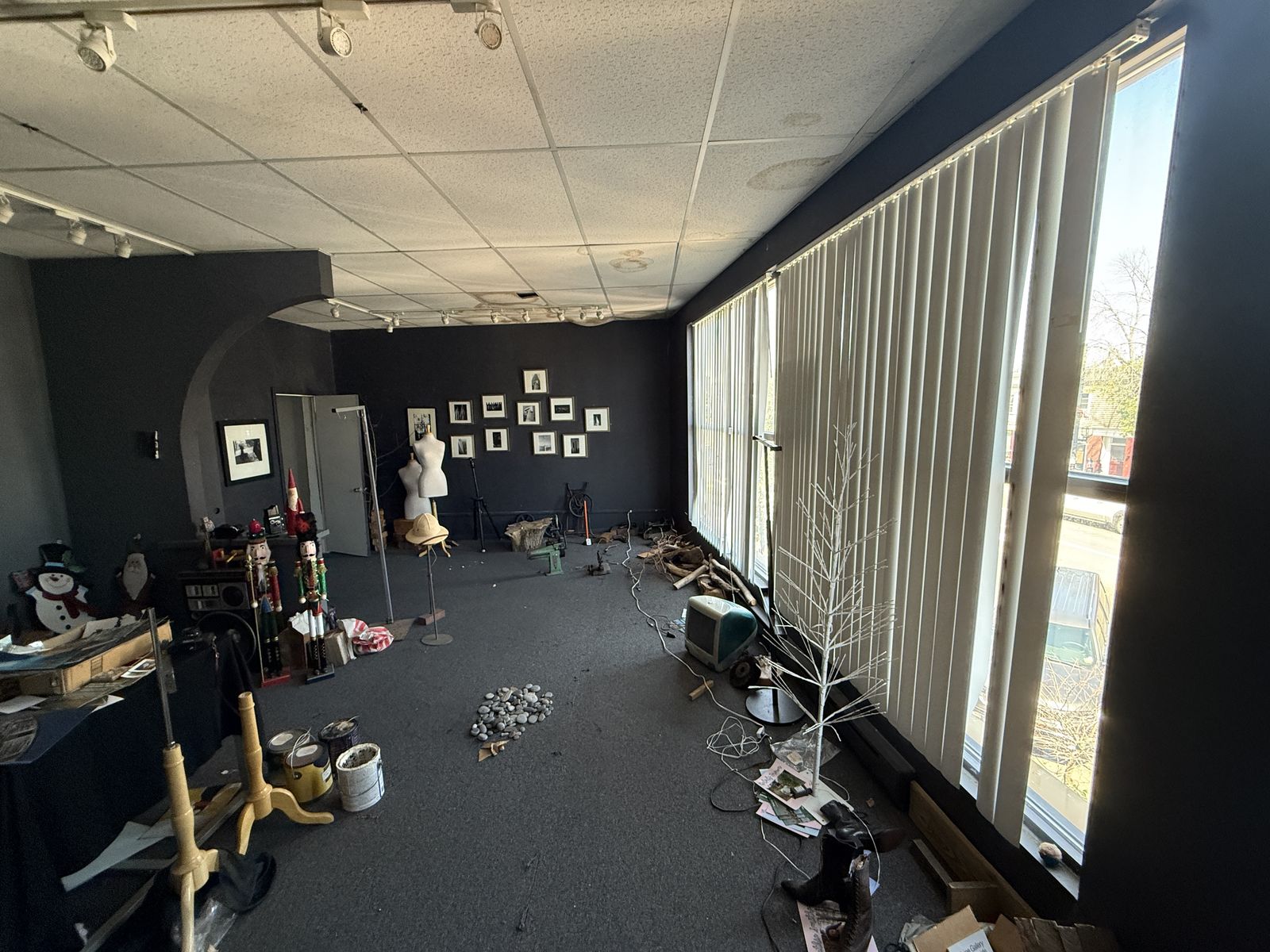 Photo 12 of Historic Downtown Retail Building for Sale | 16,106 SF