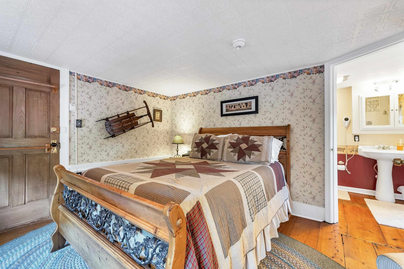 Photo 40 of Pleasant View Bed & Breakfast
