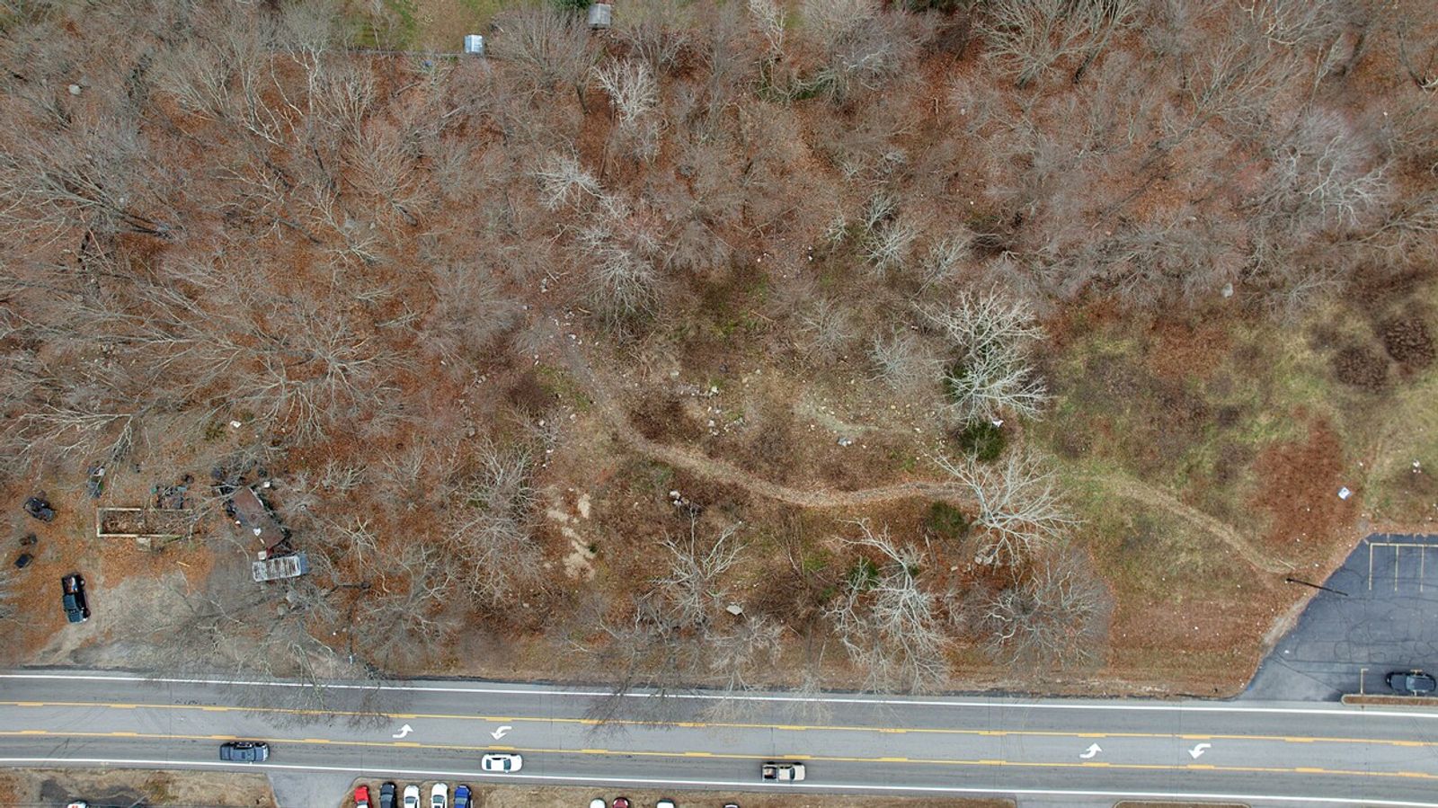 Photo 28 of 4000 Quaker Lane