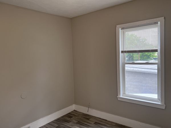 269 Cedar Street