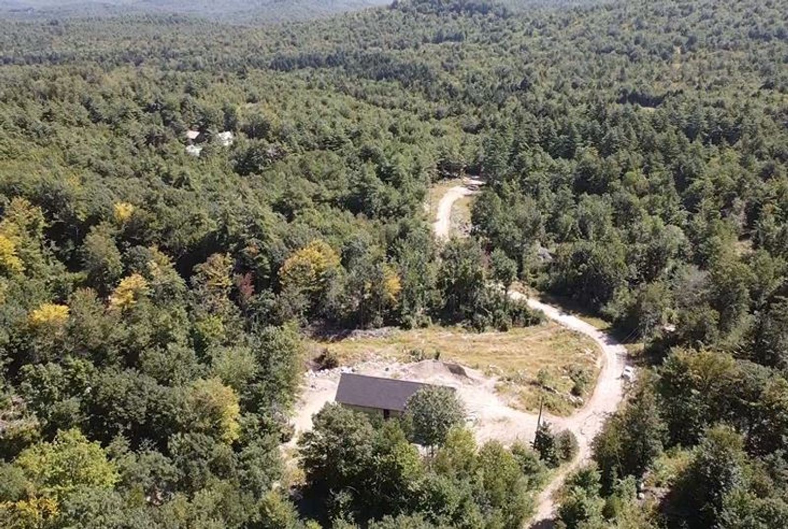 Photo 8 of 37 Alpine Dr