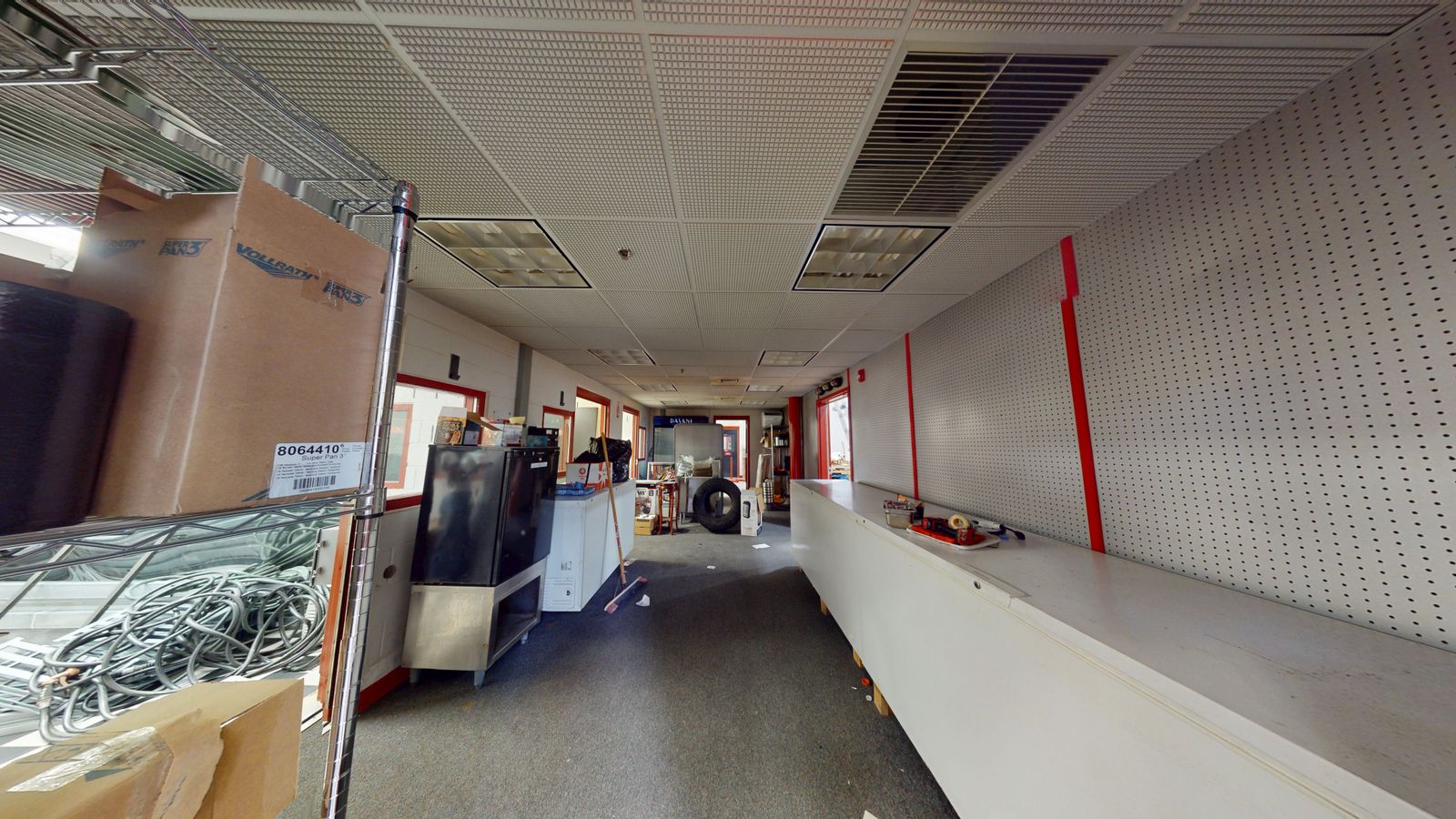 Photo 17 of Prime Industrial Space
