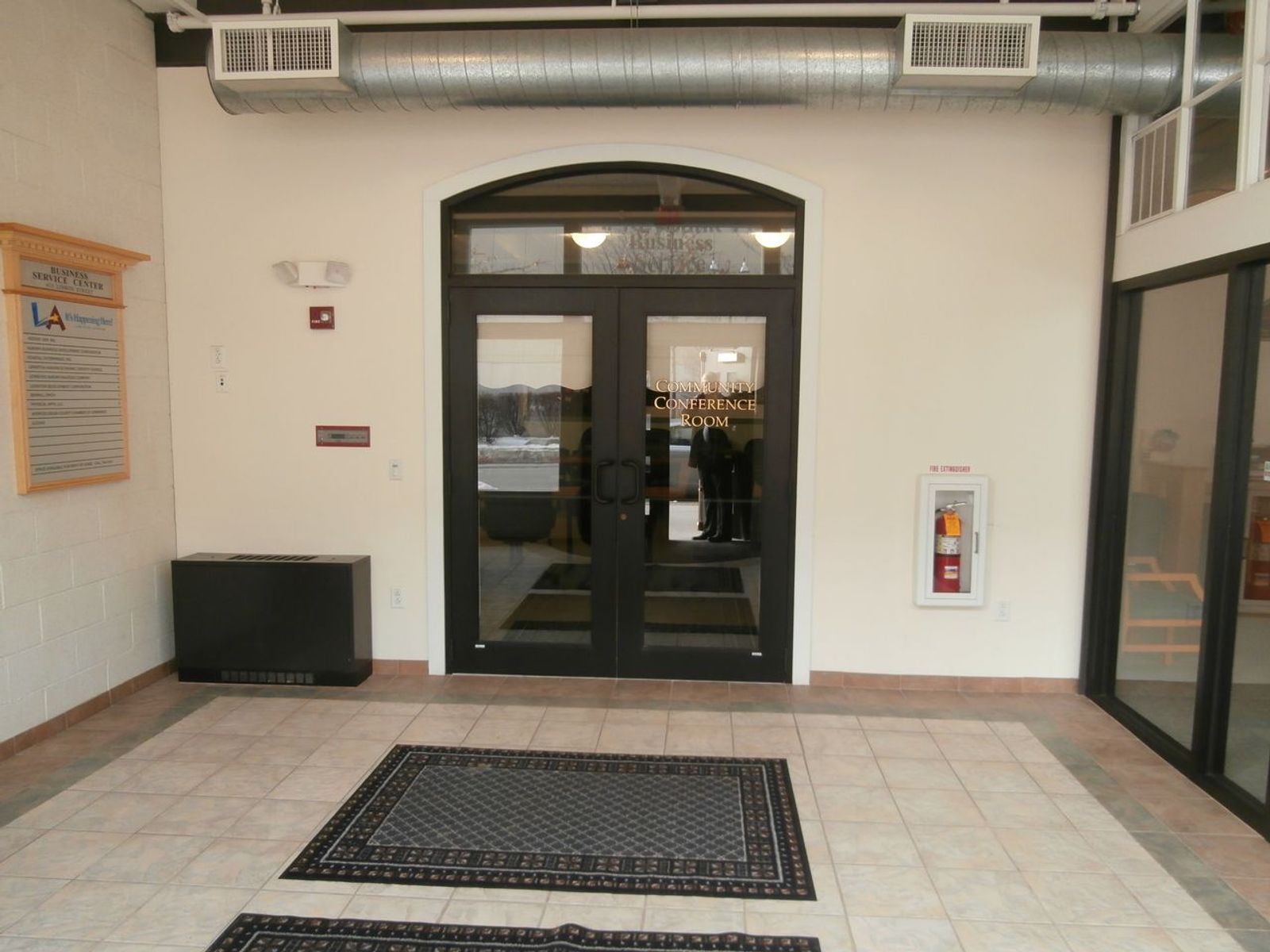 Photo 9 of 415 Lisbon Street Condominiums