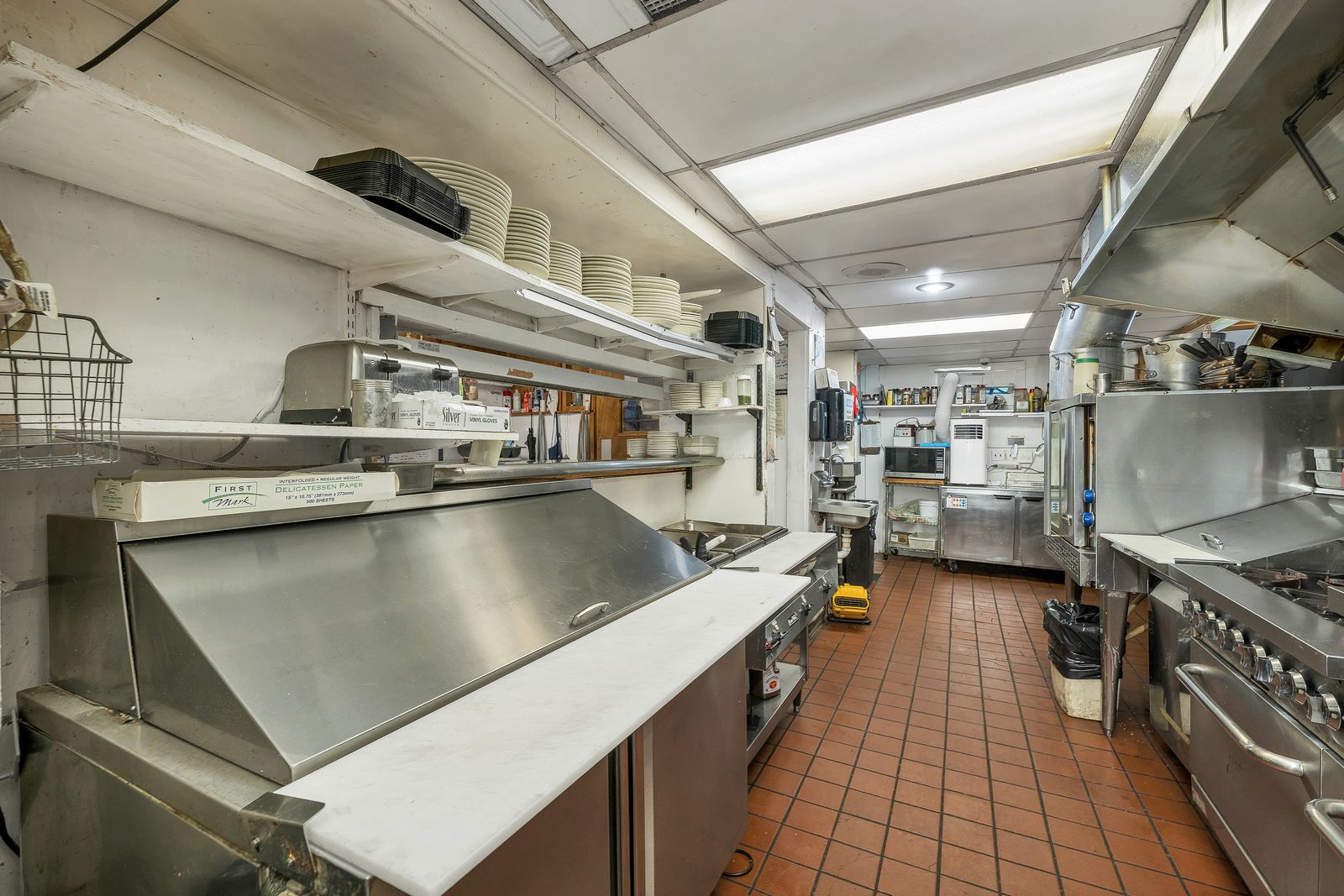 Photo 20 of Putnam's Waterview Restaurant