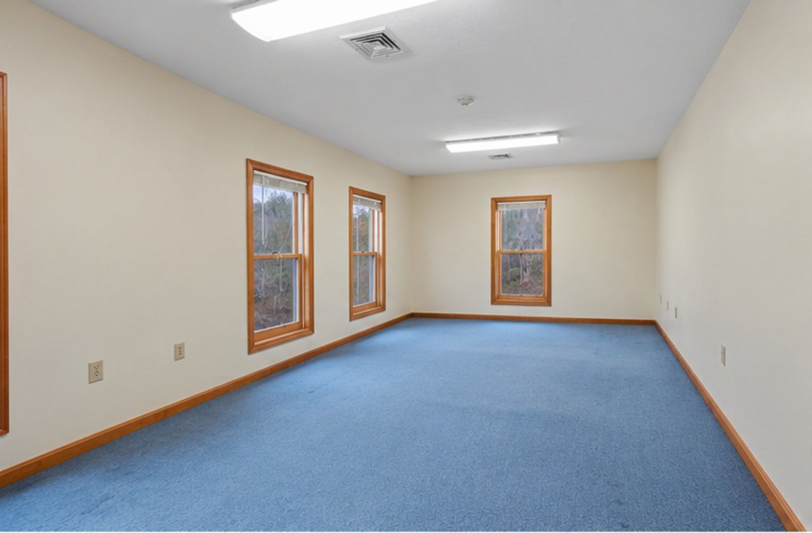 Photo 11 of 25 Country Club Road #707, Gilford, New Hampshire