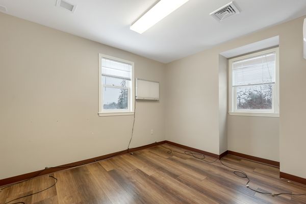 1 Mound Ct