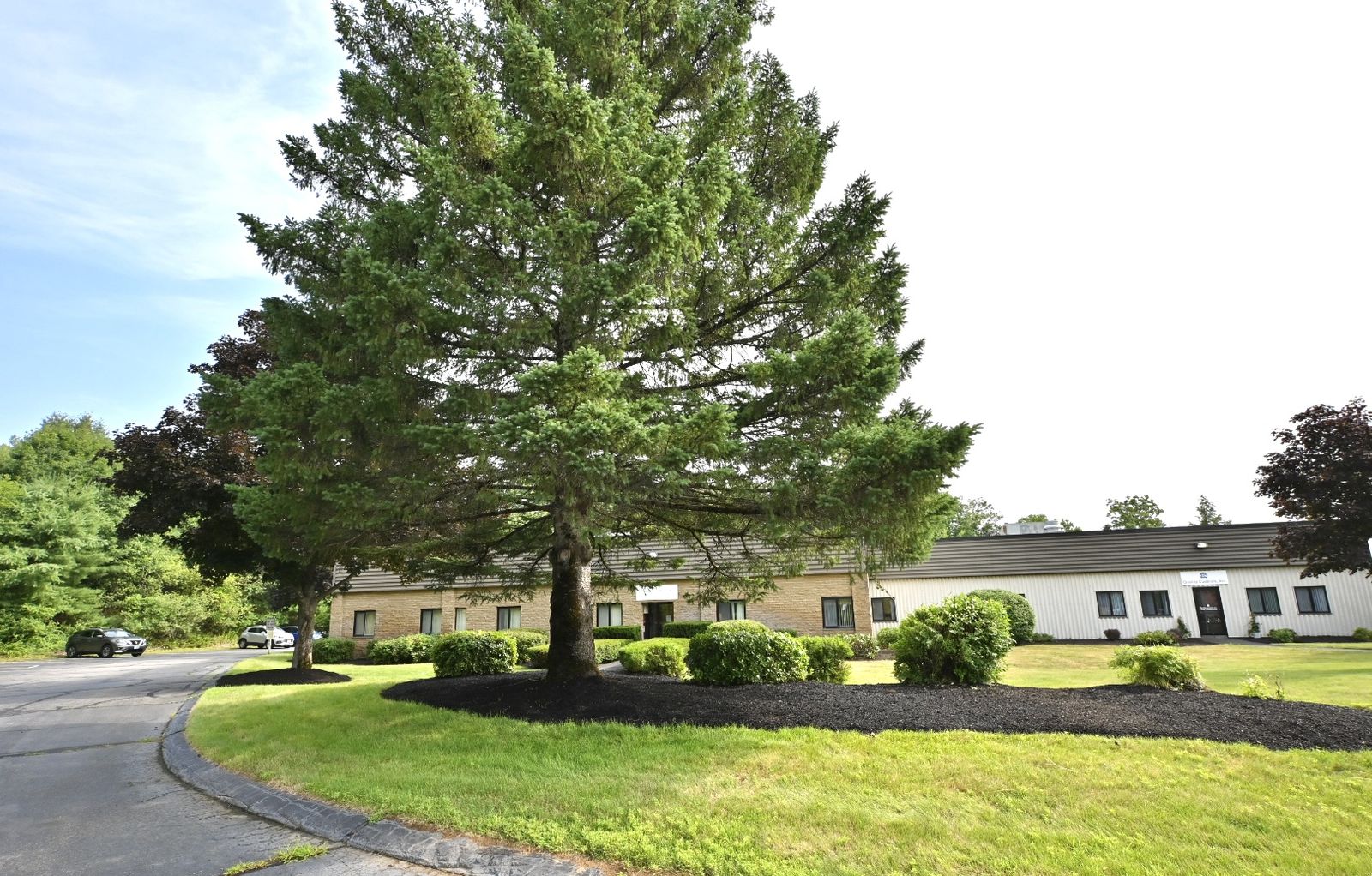 Photo 21 of 200 Tilton Rd