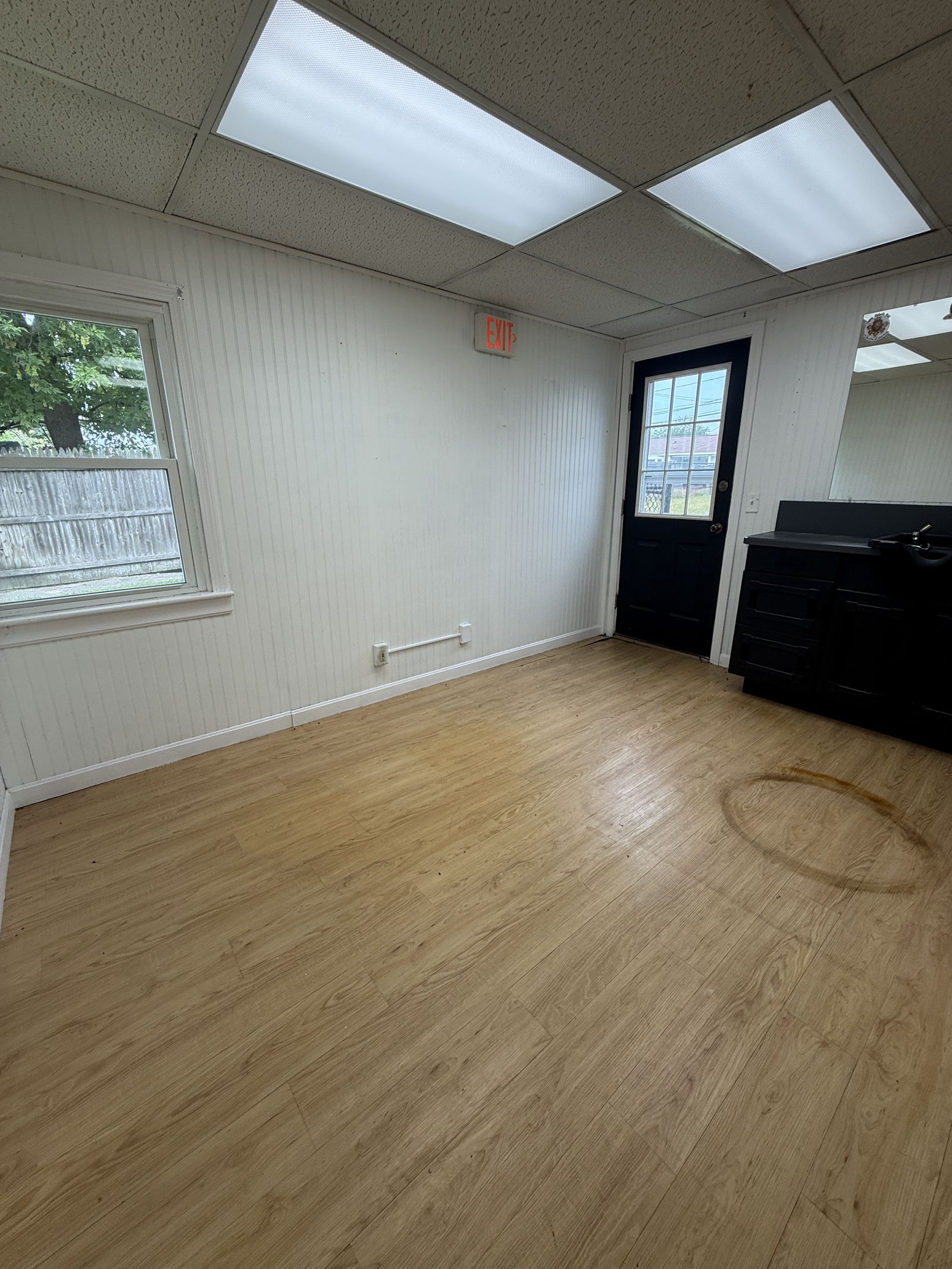 Photo 8 of Bright Freestanding Retail Opportunity