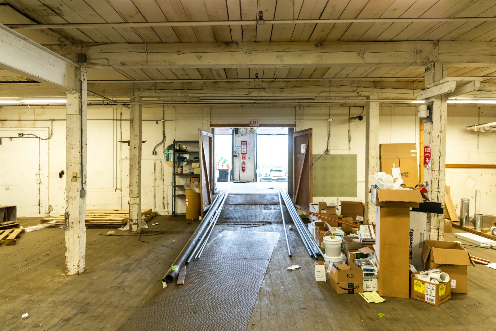 Photo 24 of Industrial and Office Space