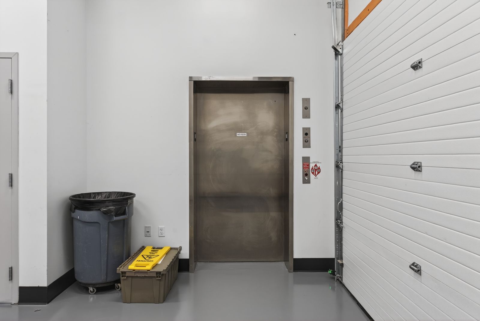 Photo 23 of Industrial Flex Building