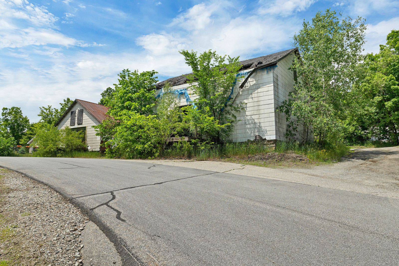 Photo 76 of 6 Mill Street