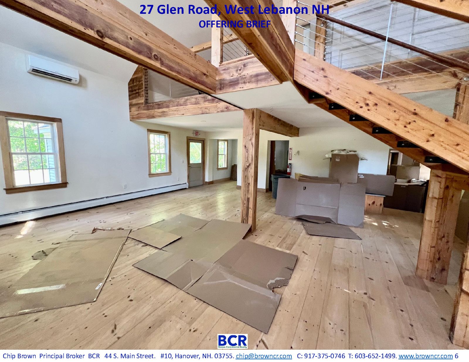 Photo 6 of 27 Glen Road
