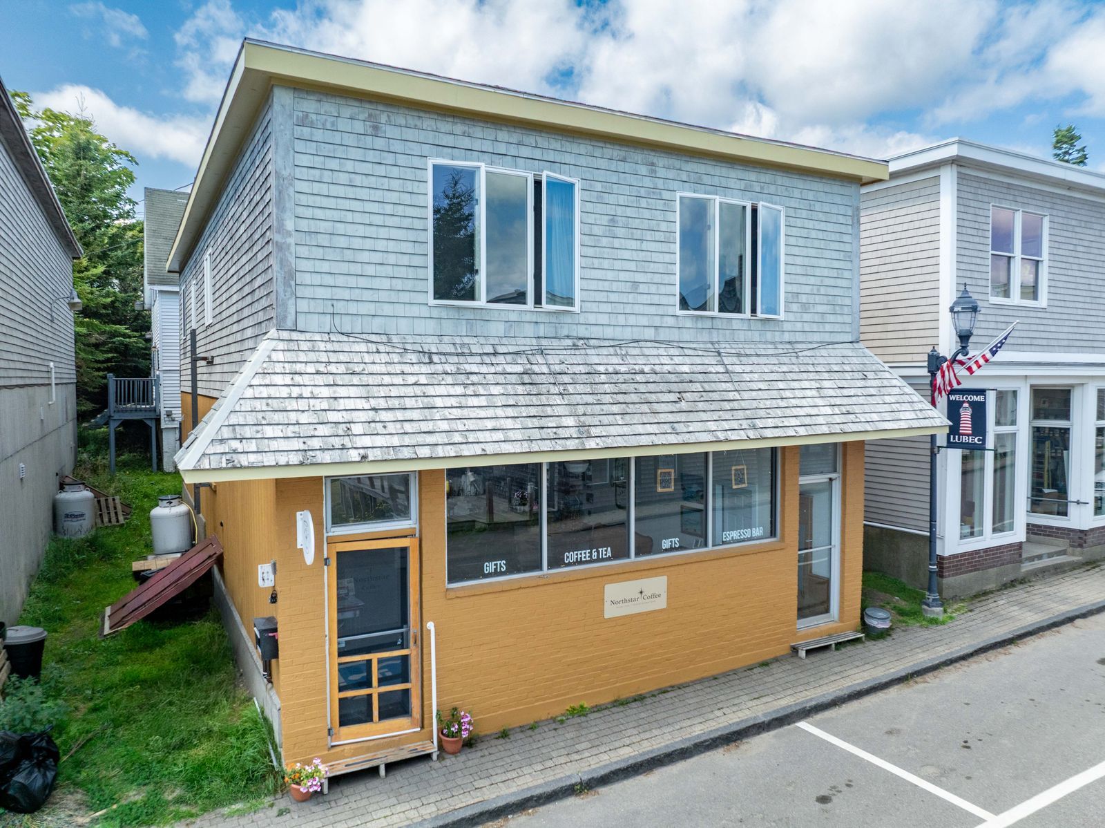 Photo 45 of REAL ESTATE AND BUSINESS FOR SALE