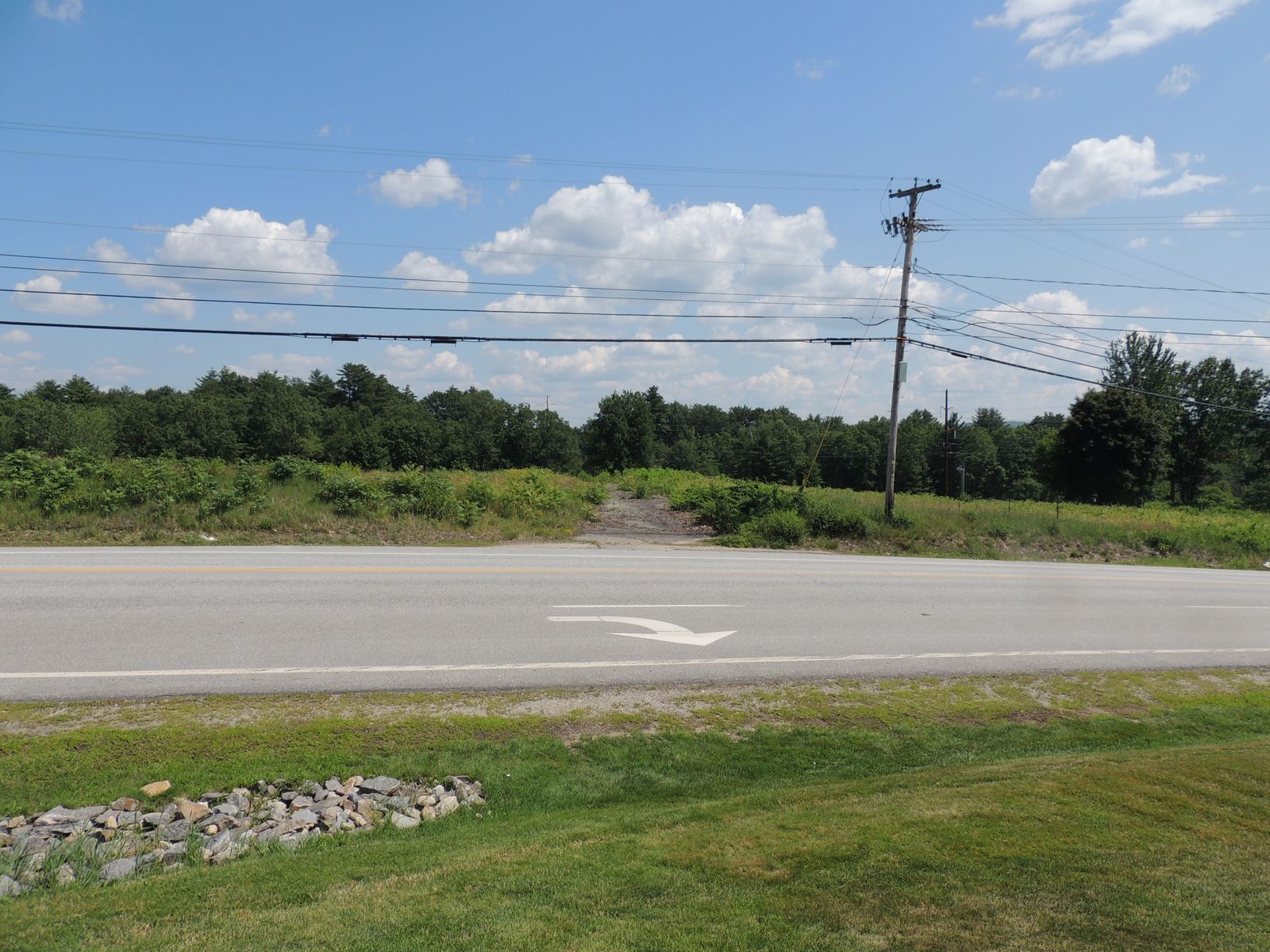 Photo 8 of 355 Laconia Rd 