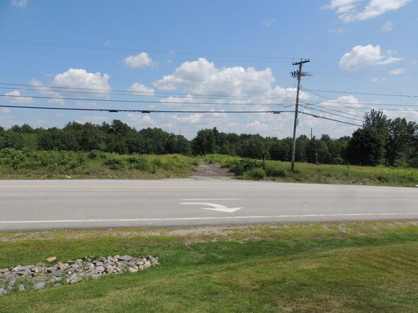 355 Laconia Rd
