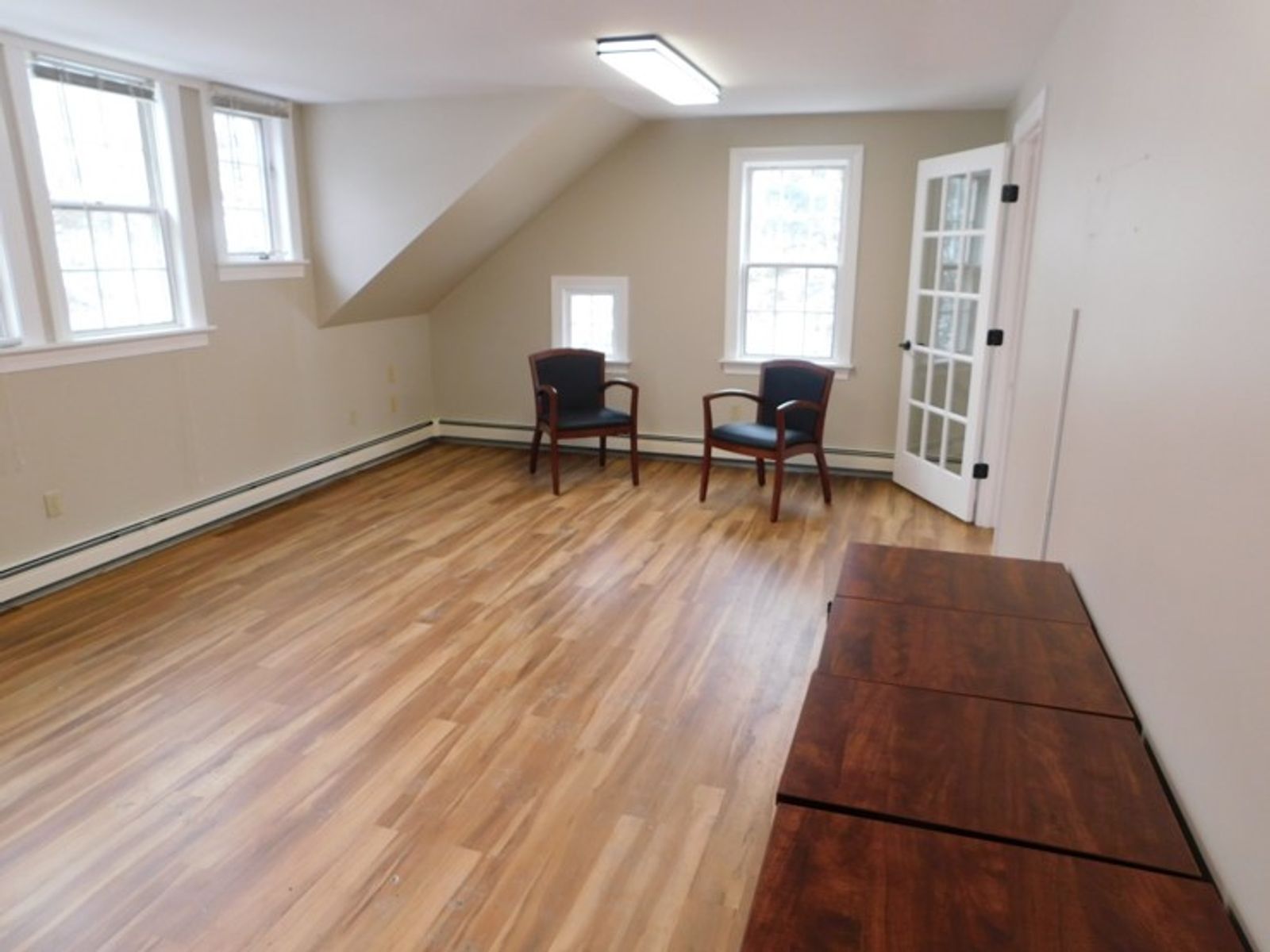 Photo 3 of Office For Lease