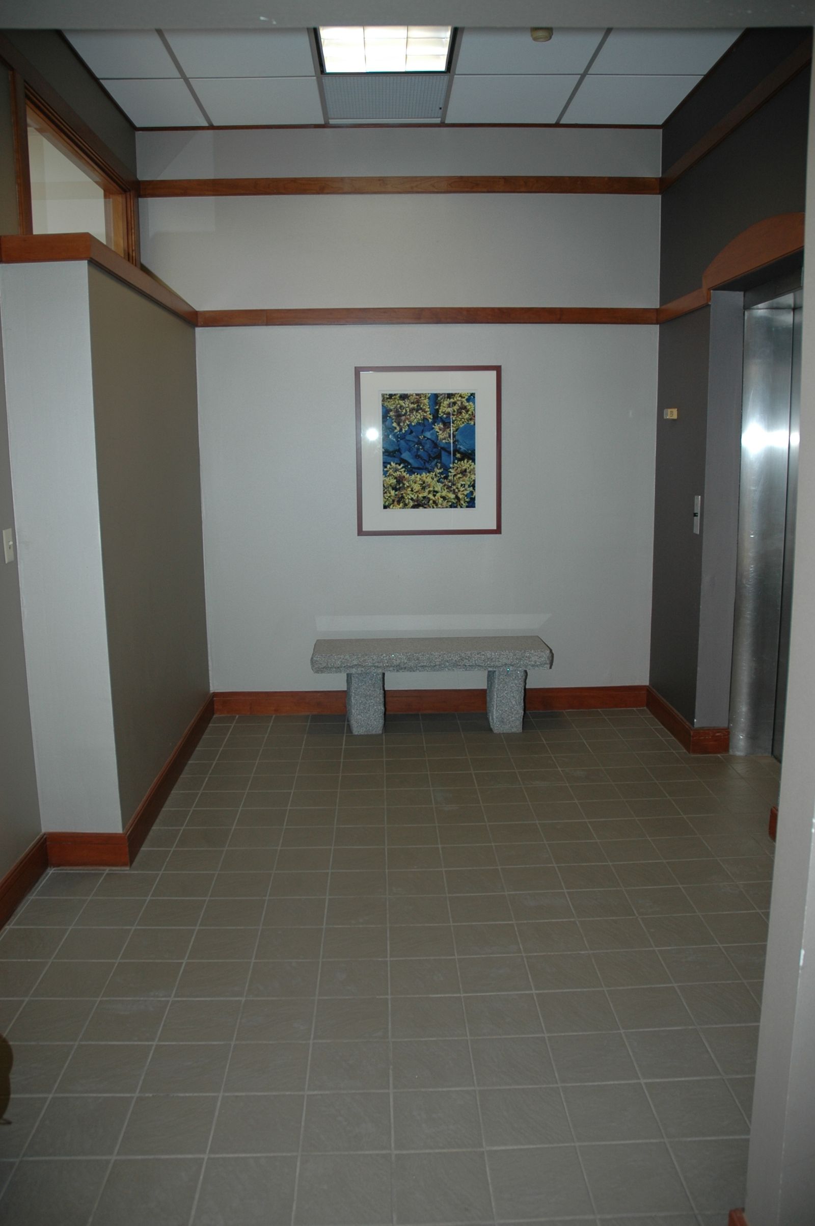 Photo 10 of 43 N Main Street