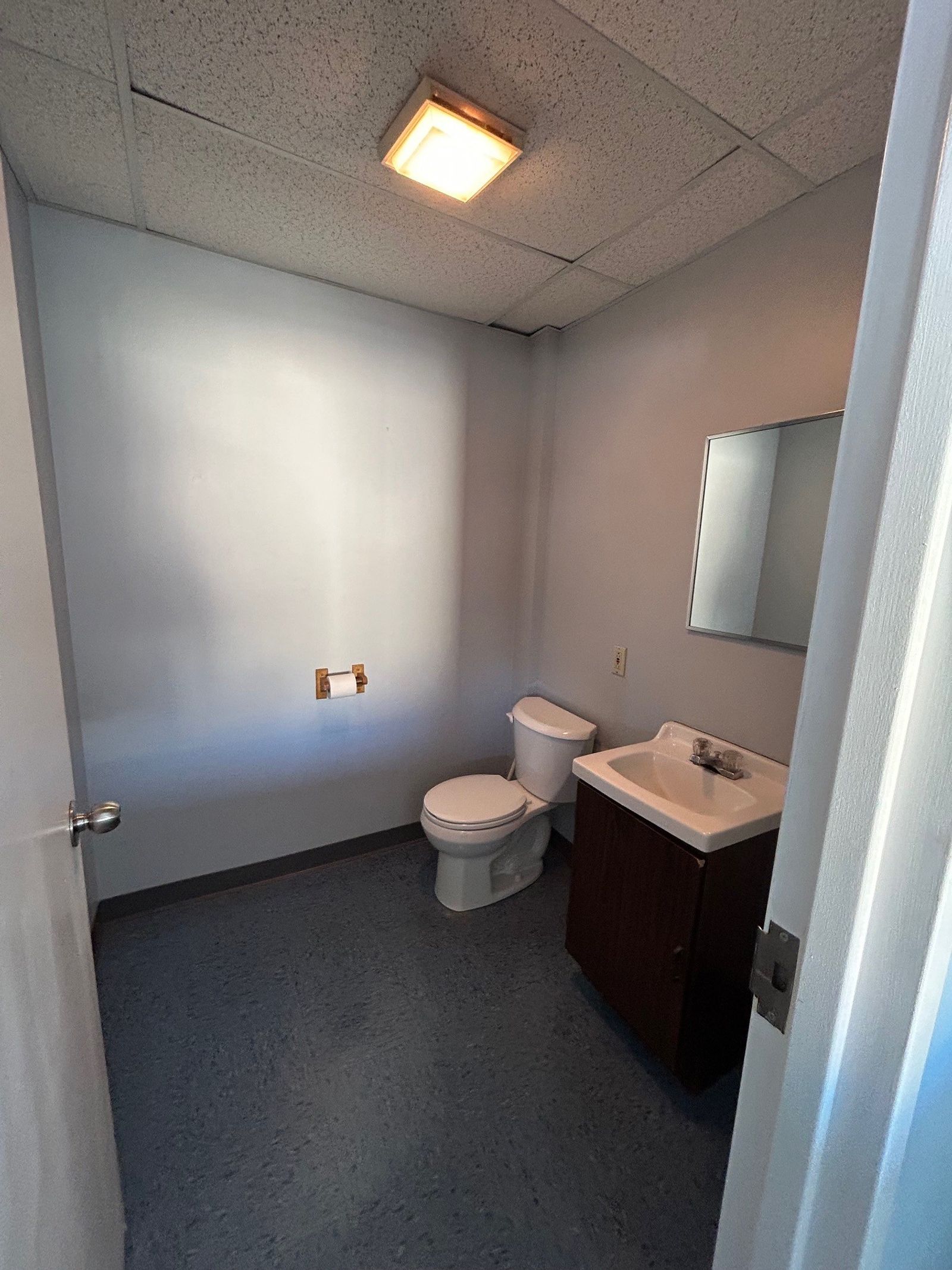 Photo 14 of Watson Brook Industrial Condominiums