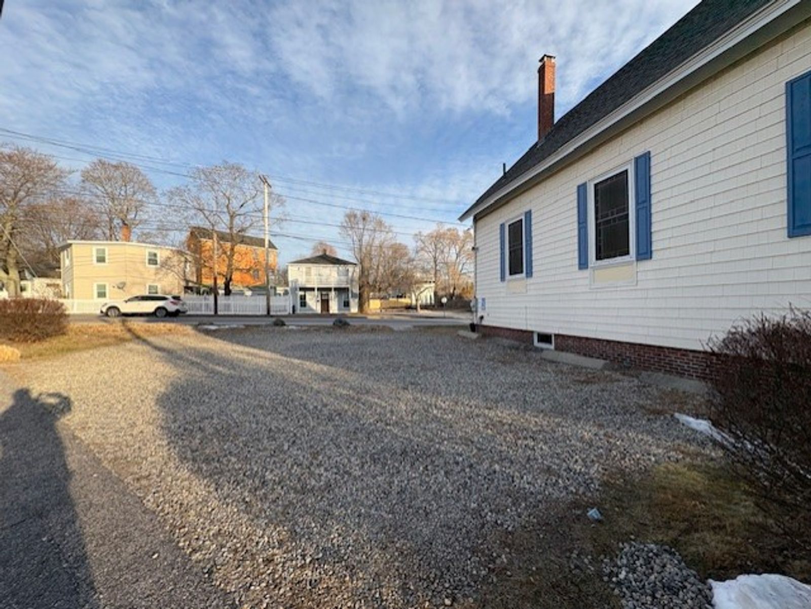 Photo 41 of 57 Saco Ave