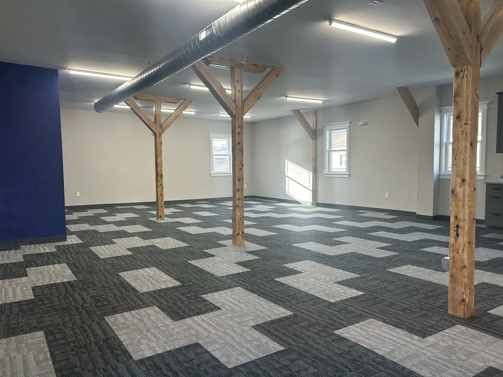 Photo 2 of Newly Renovated Office/Flex Space
