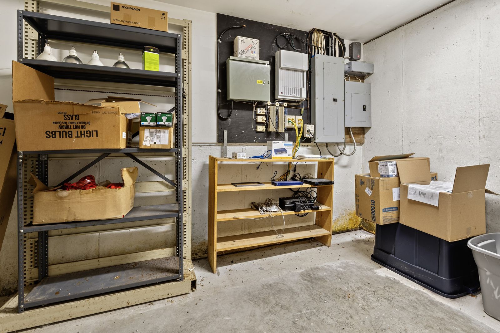 Photo 29 of Commercial/Investment Opportunity 