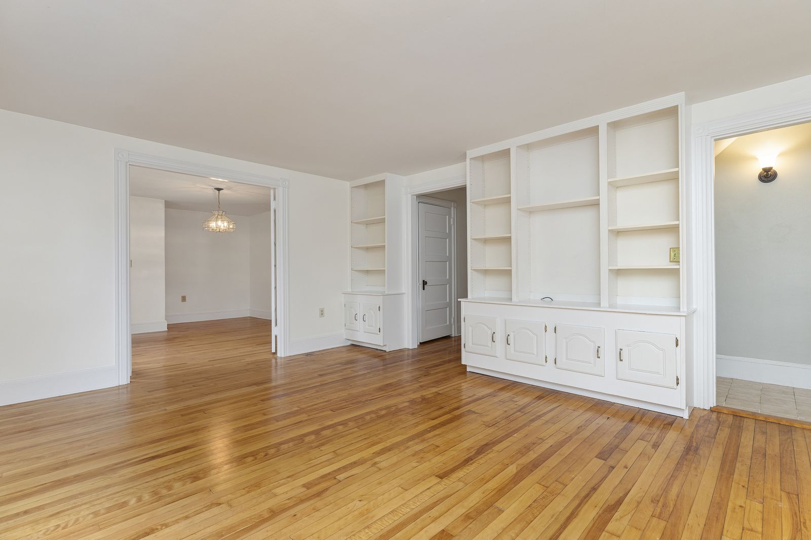 Photo 5 of 3-Unit Multi-Family