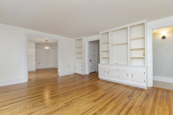 3-Unit Multi-Family