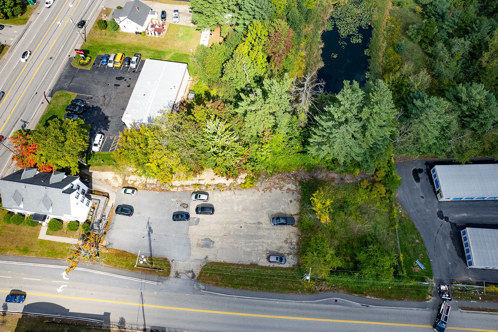 Photo 19 of 472 High St