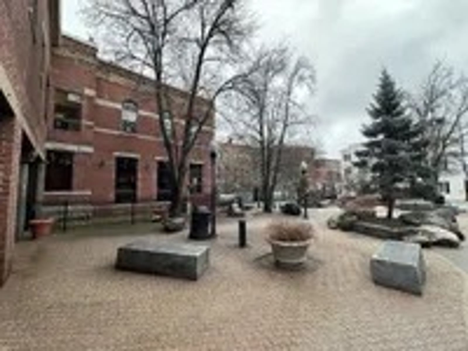Photo 80 of 5 Warren Street