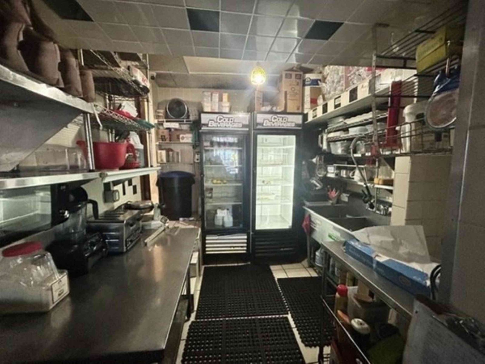 Photo 6 of Profitable, Fully Operational, Turn-Key Cafe