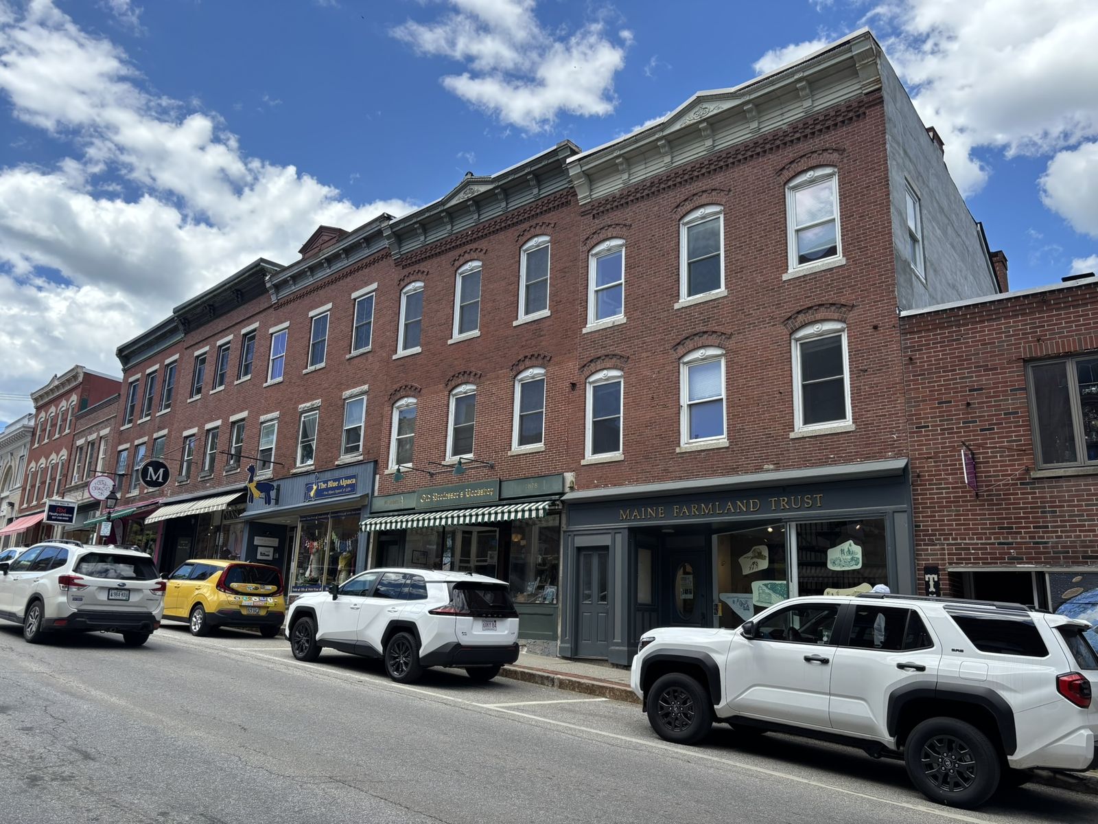 Photo 3 of Retail / Office Opportunity