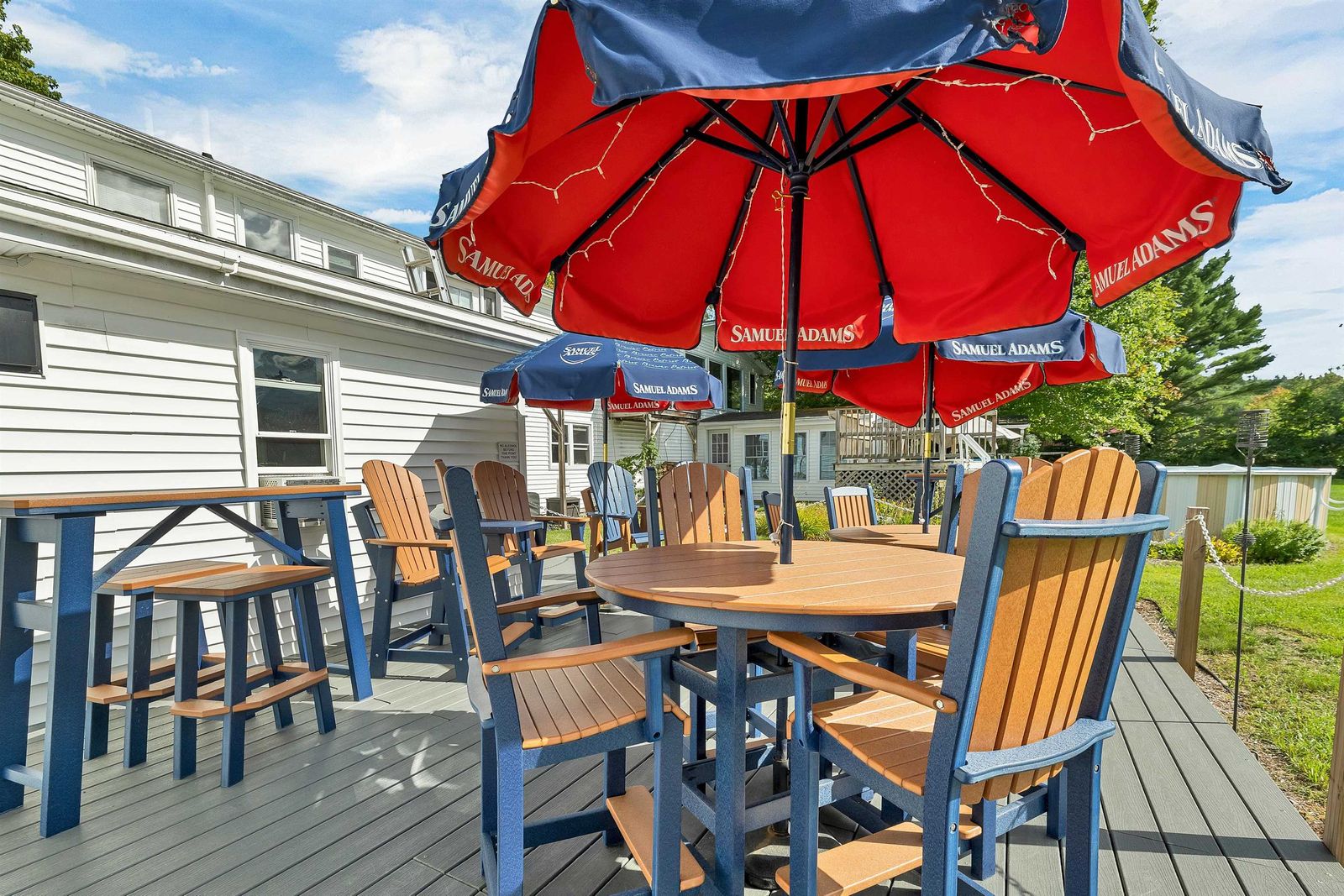 Photo 49 of Pleasant View Bed & Breakfast