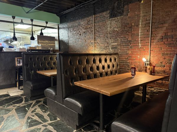 51 Wharf Street, Portland