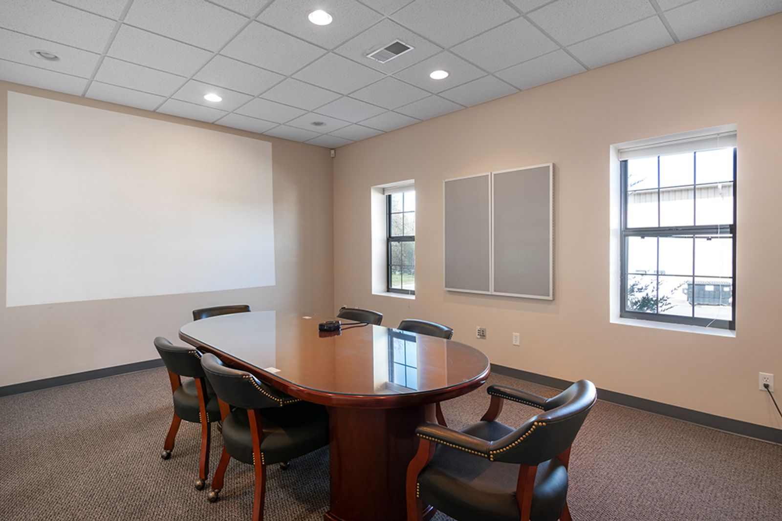 Photo 18 of Prime Light Industrial Unit
