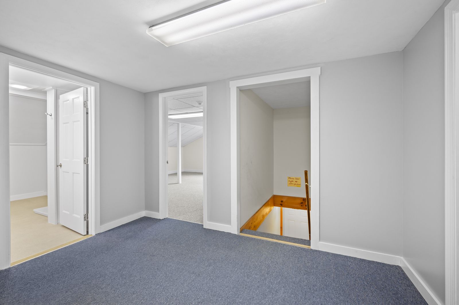 Photo 19 of Prime Commercial/Mixed-Use Opportunity with Residential Income Potential
