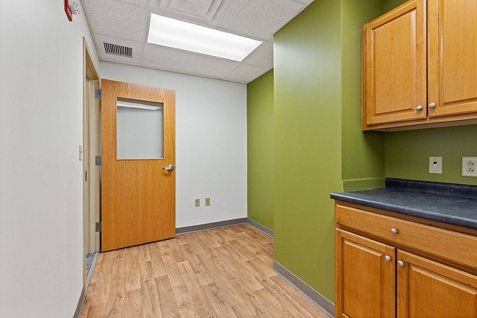 Photo 31 of The Ballard Center