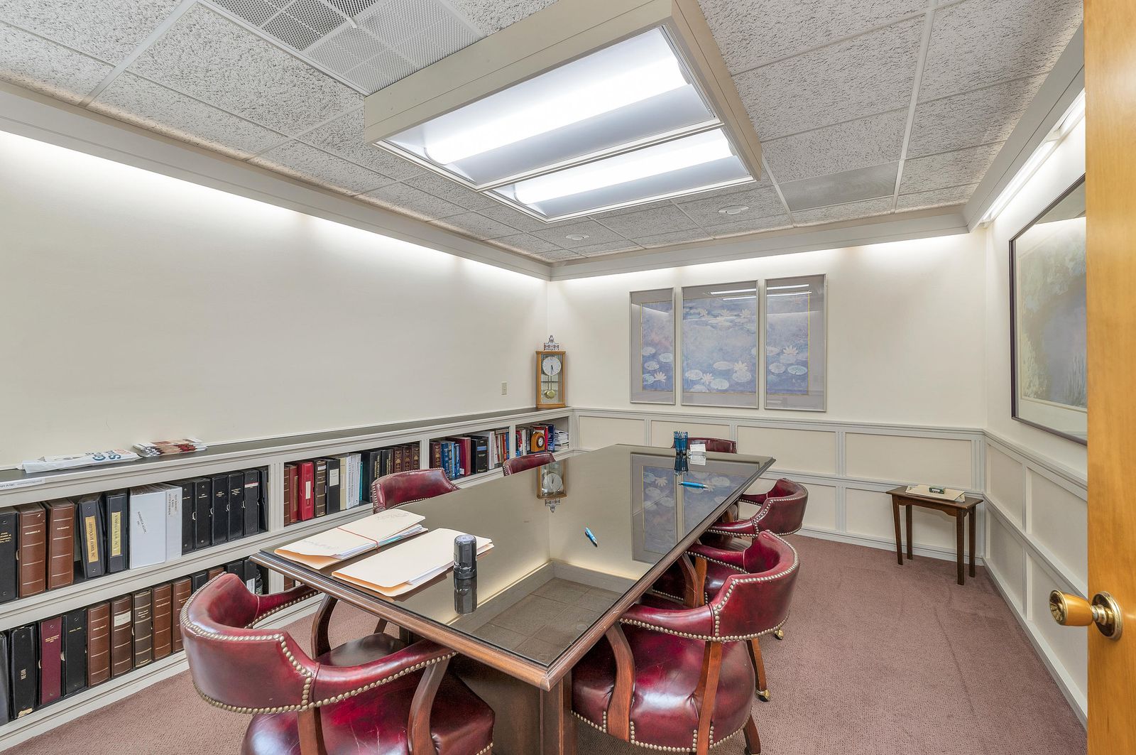 Photo 25 of Owner-User/Investment Office Opportunity