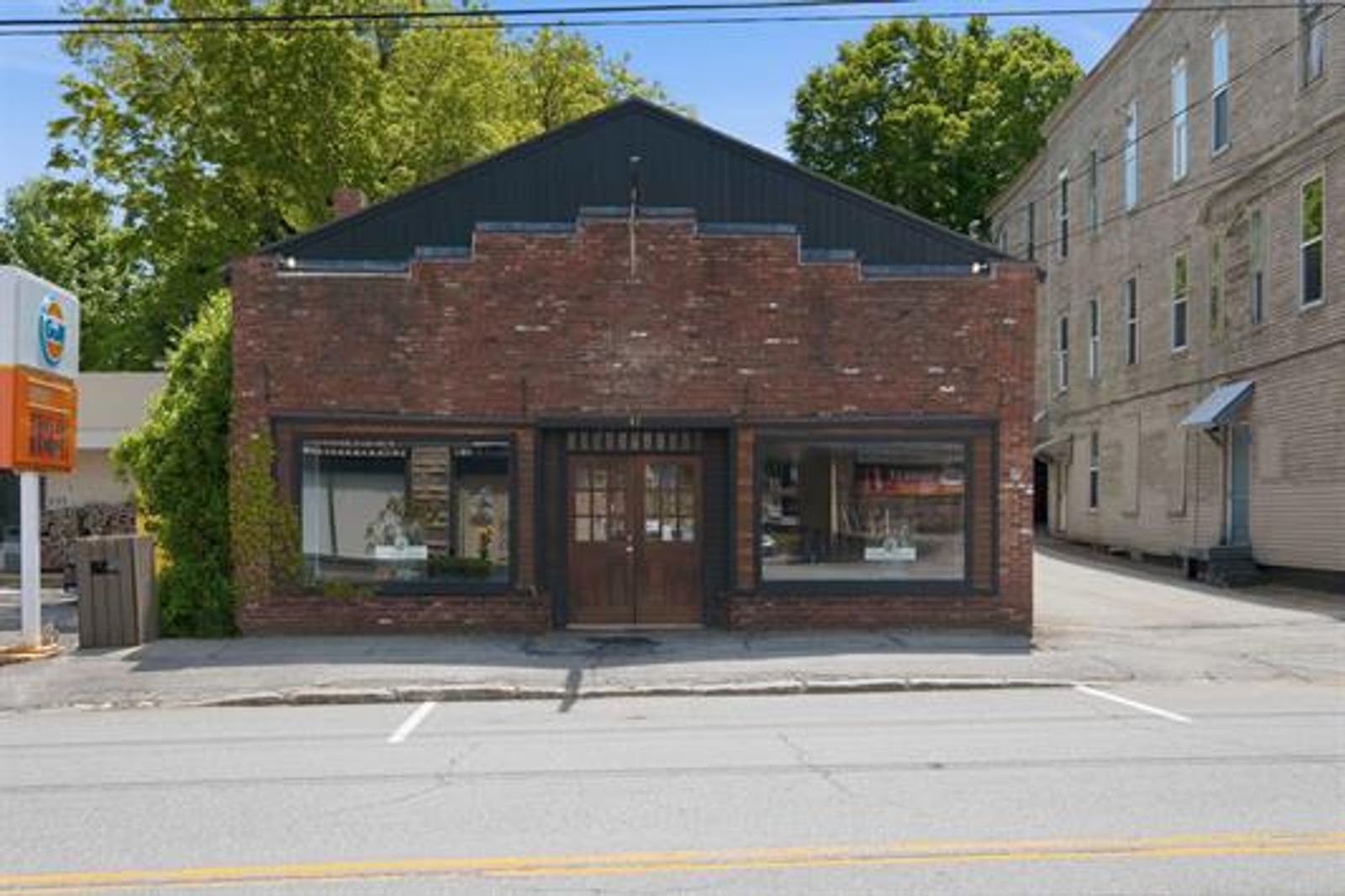 Photo 49 of 47 Main Street